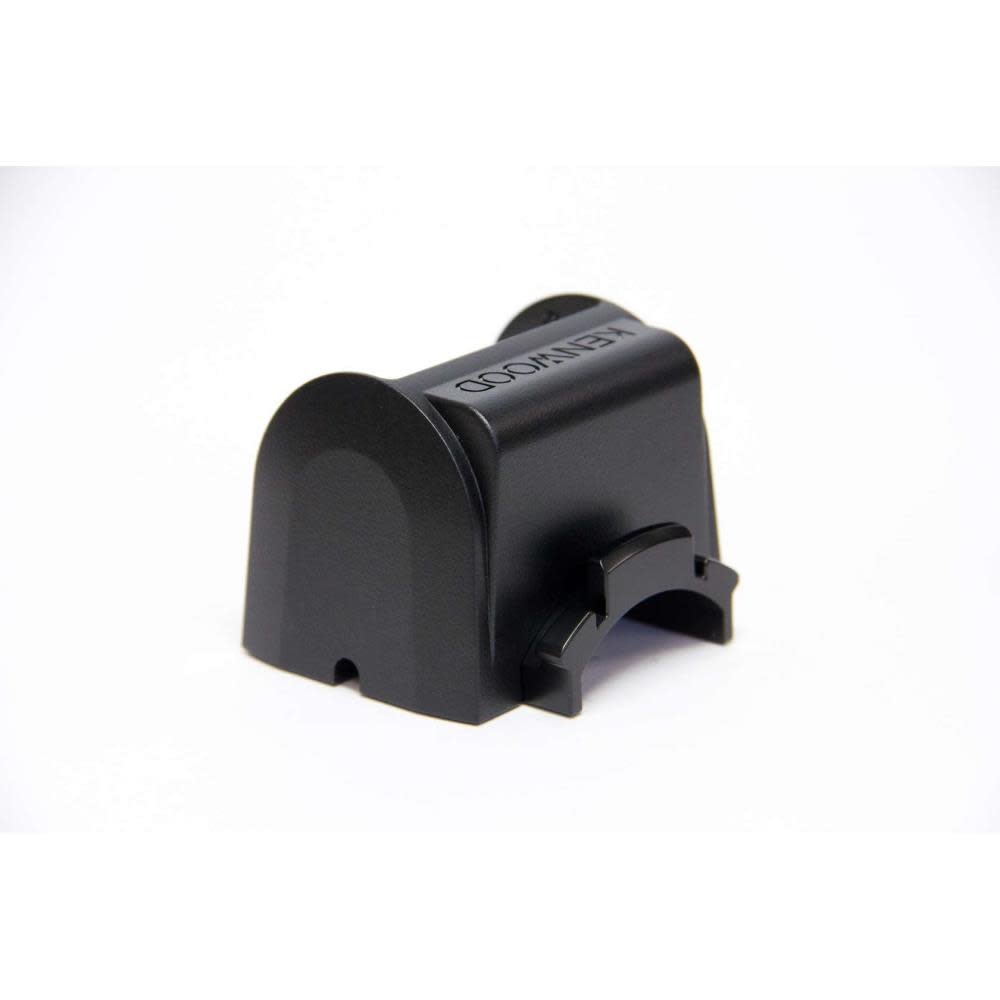 Li-Ion Fast Rate Charger M2532