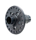 28-Spline Spool for GM 8.5 10-Bolt G27074