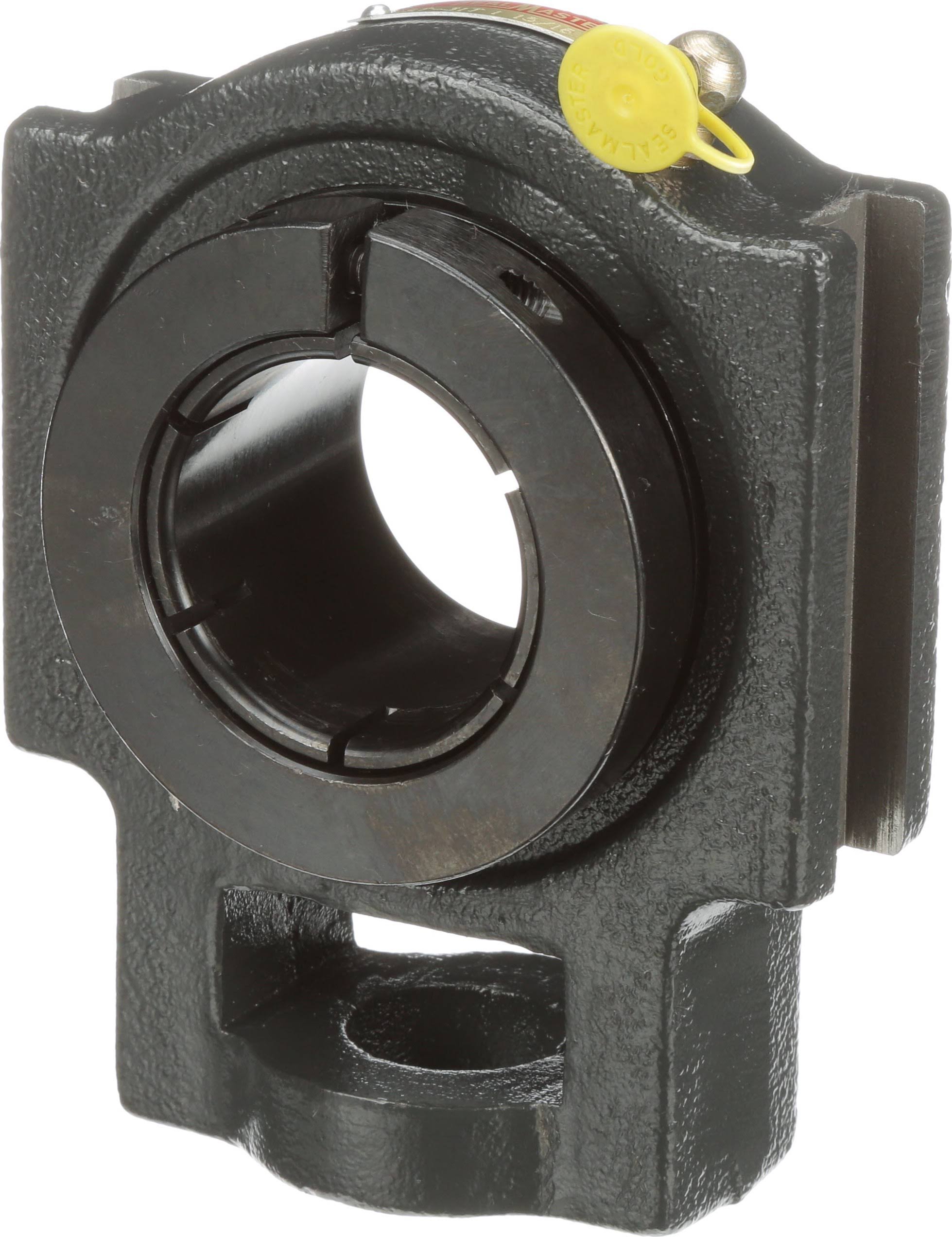 1-7/16x22 Bore Cast Iron Take-Up Unit O529307