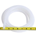 3/8" ID x 1/2" OD Pure Silicone Tubing Hose Tube T8505