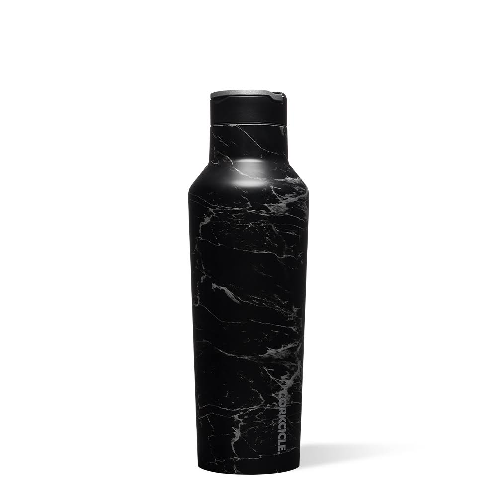 40oz Sport Canteen F90427