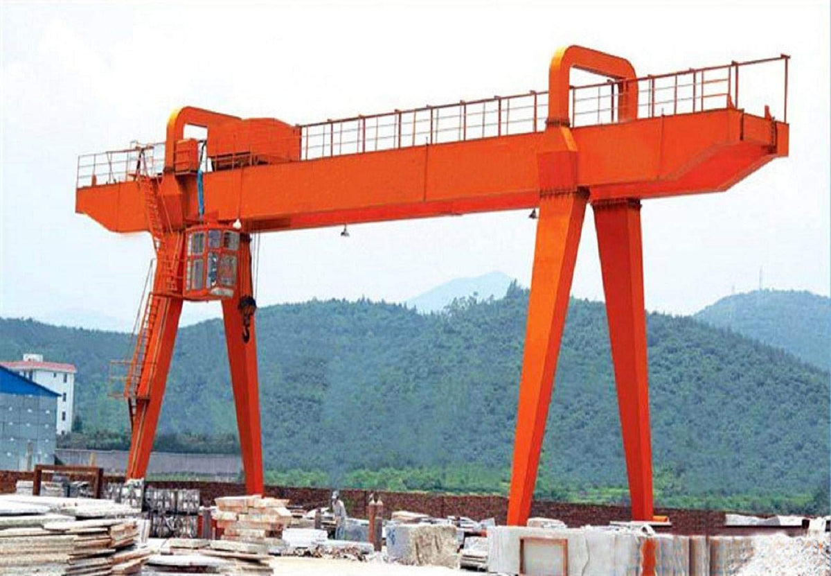 Wireless Remote Control Transmitter & Receiver for Hoist Crane O93184