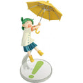 Yotsuba & Typhoon I64583
