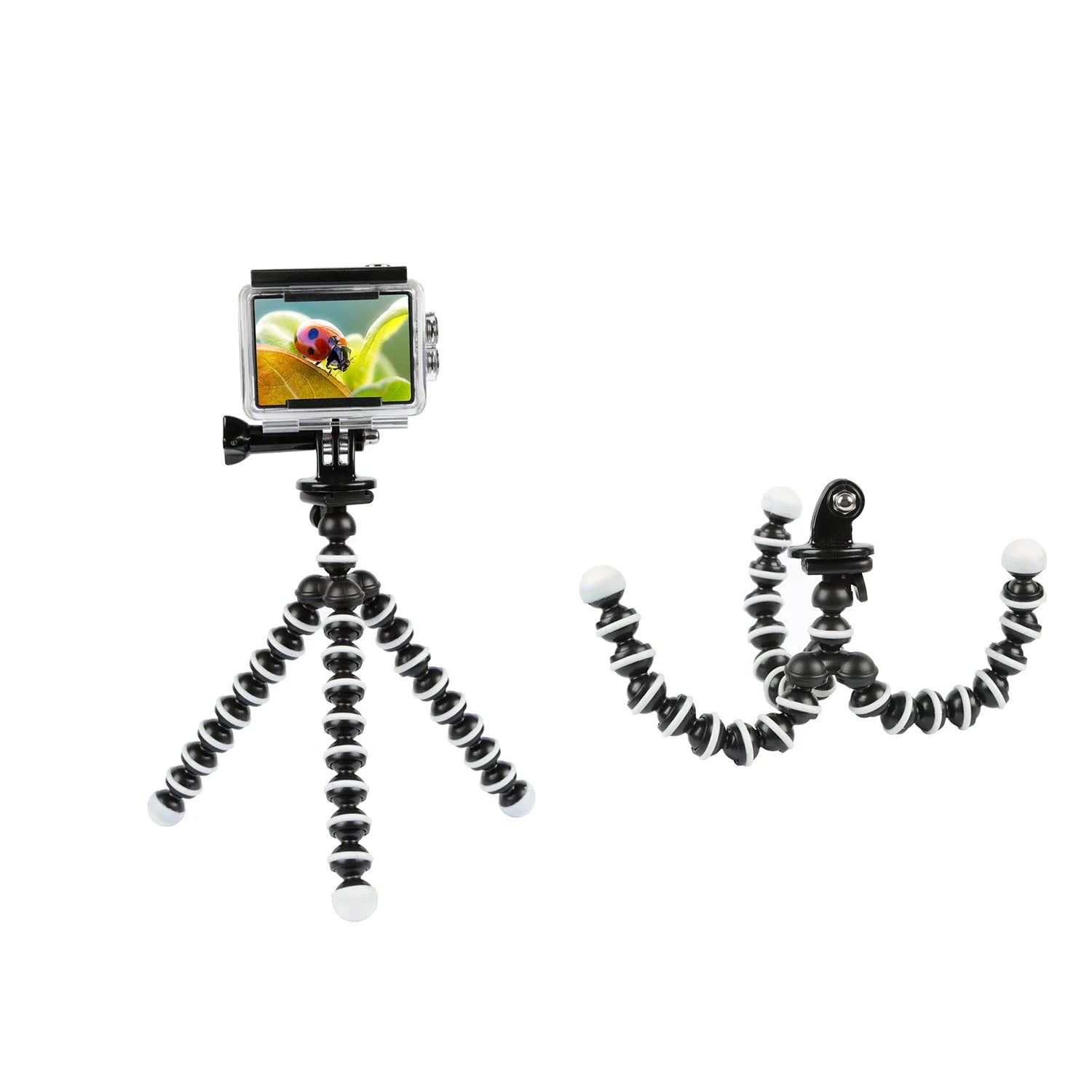 Mount Accessory Kit for GoPro Camera B937
