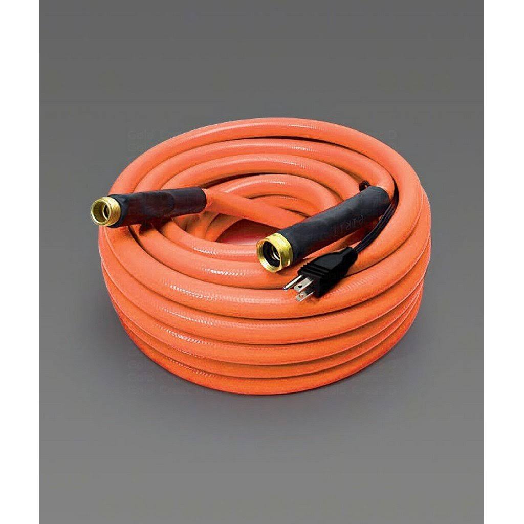 25 ft Heated Hose C5546