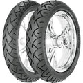 Me880 Marathon Rear Tire 170/60R17 E385257