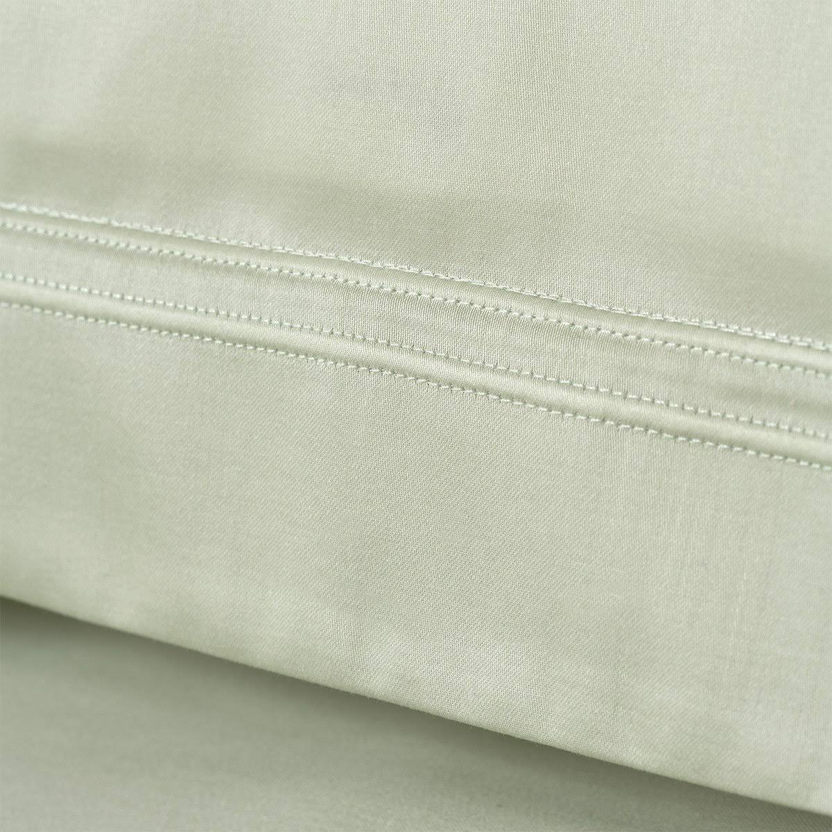 Twin Fitted Sheet Q928758