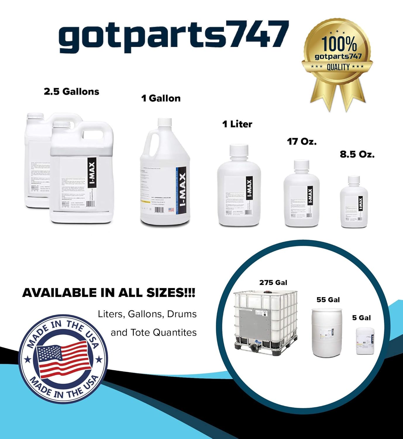 High Purity USP Grade Isopropyl Alcohol 70% 20 Spray Bottles 2 OZ Each X440