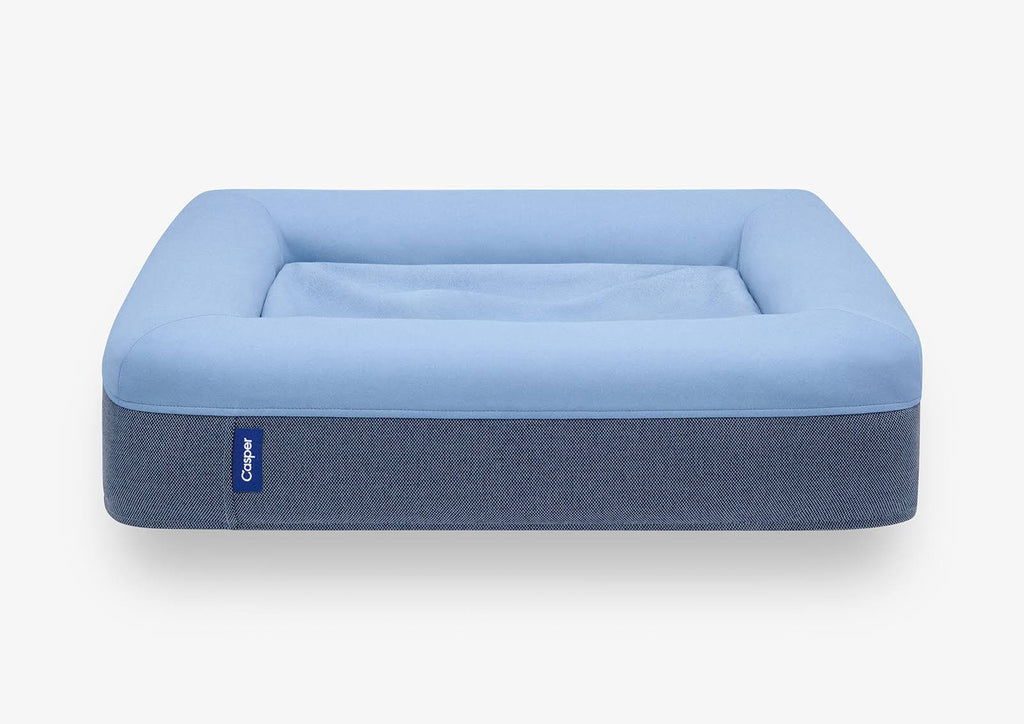 Small Sand Dog Bed B91986