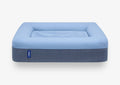 Small Sand Dog Bed B91986