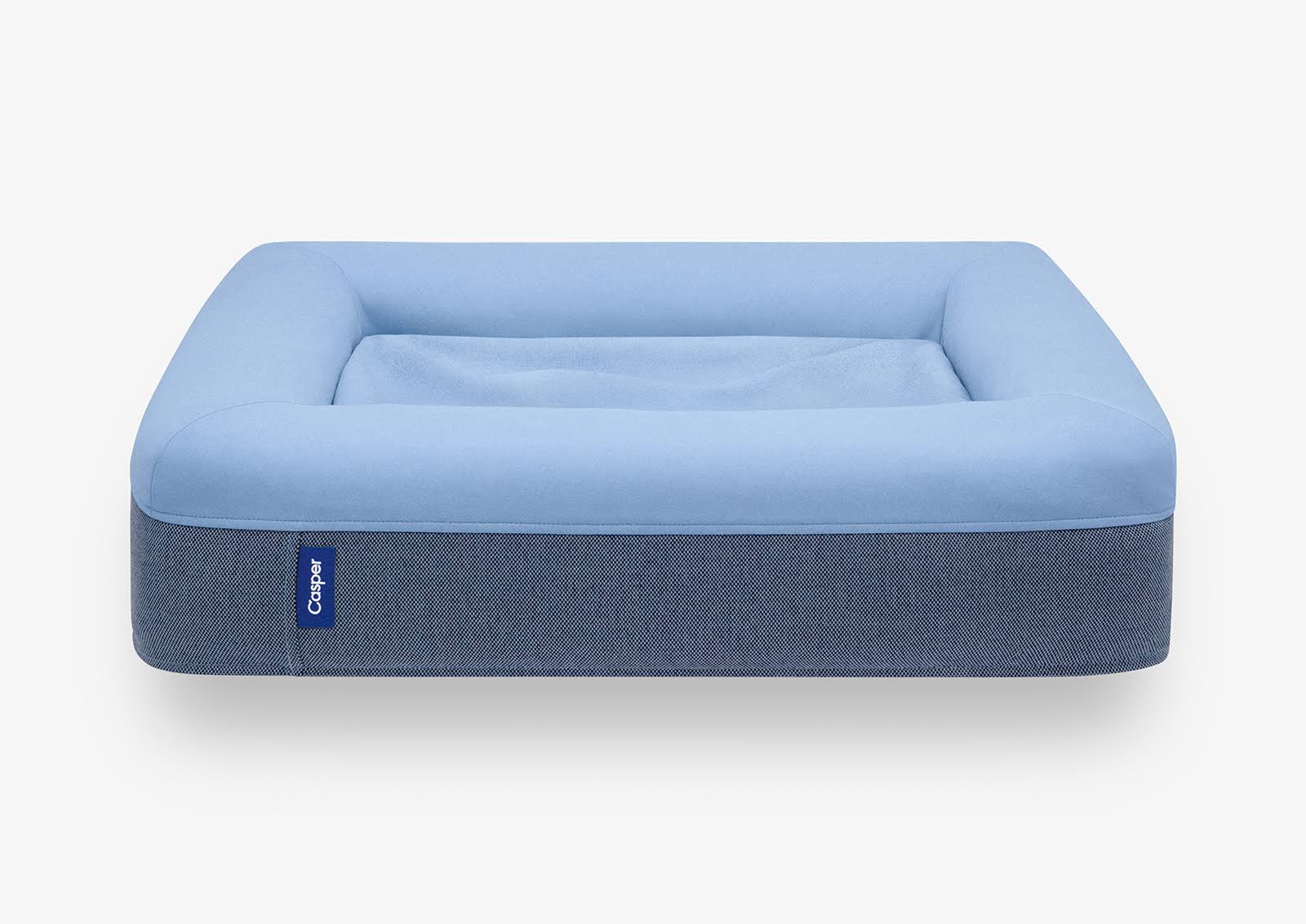 Small Sand Dog Bed B91986
