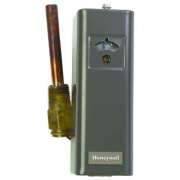Circulator Aquastat Controller L52938