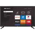 40x22 1080p Roku Smart TV Z270
