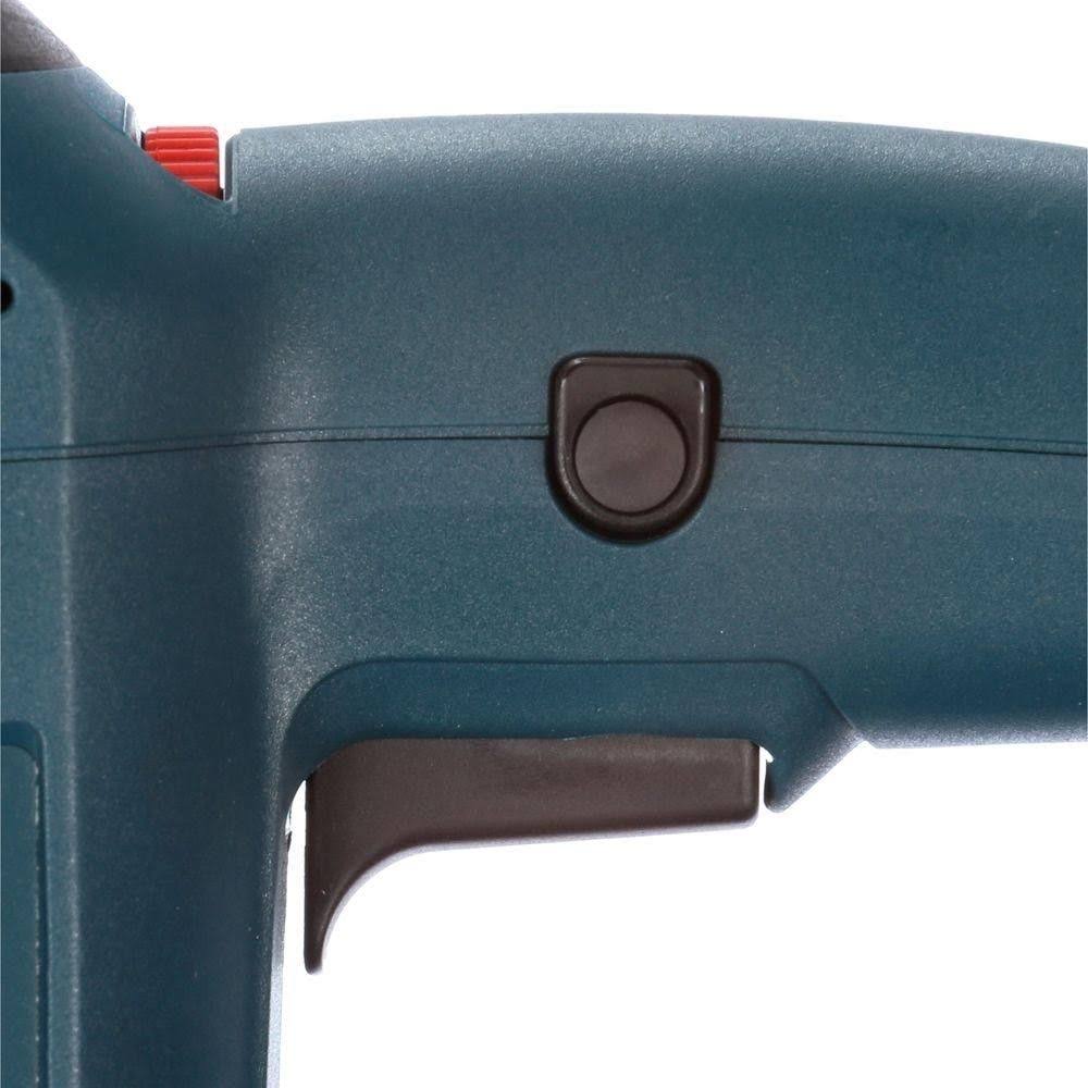 5x22 Random Orbit Sander W57382