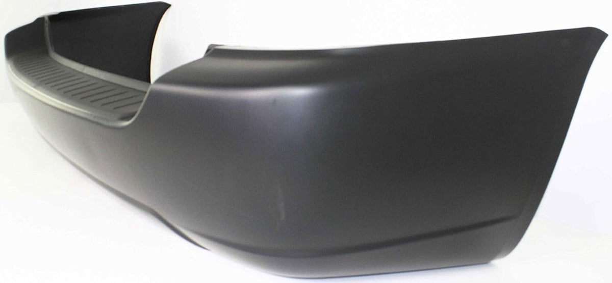 Rear Bumper Cover for 2004-2007 Toyota Highlander H760586