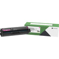 Magenta Toner Cartridge E734529