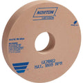 Cylindrical Grinding Wheels Type 01 18x22 x 2x22 x 5 H8770