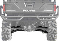 High Clearance Rear Control Arm for Polaris Ranger Full Size XP 900 / Crew J893