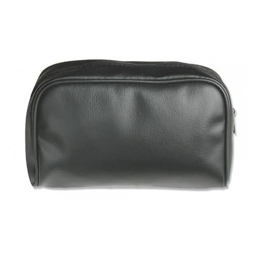 Teal Aneroid Sphyg V509