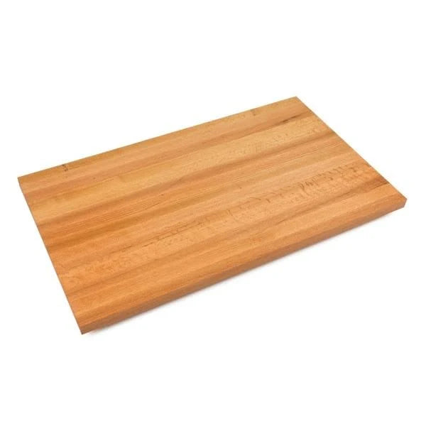 Island Countertop 36x22 W x 30x22 D x 1-1/2x22 Thick X119147