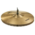 15x22 Heavy Cymbal S195405