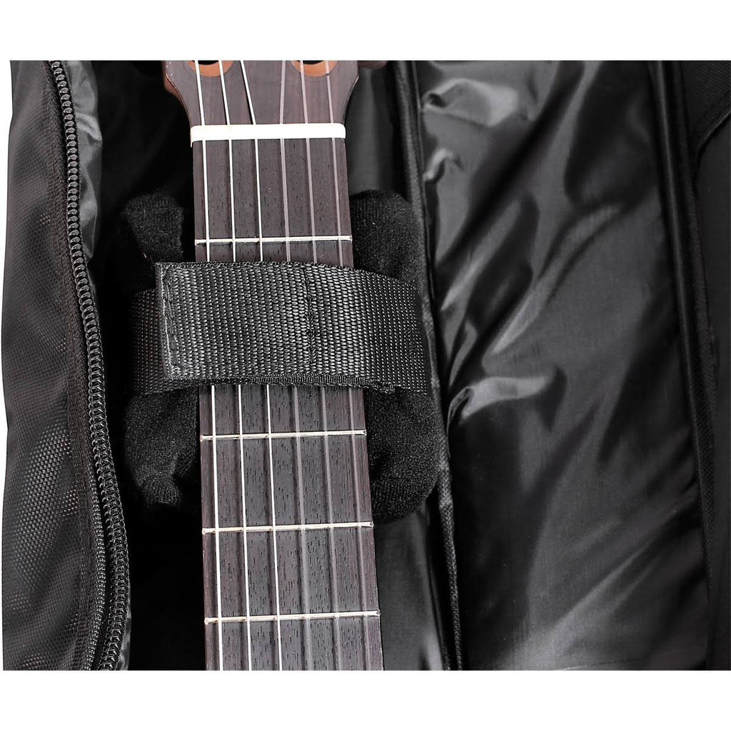 Natural Classical Acoustic Guitar L9335