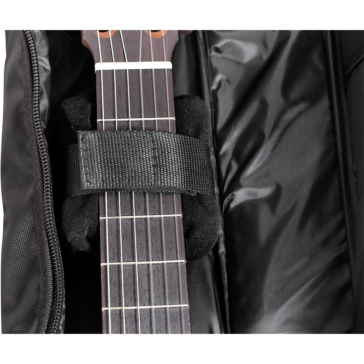 Natural Classical Acoustic Guitar L9335