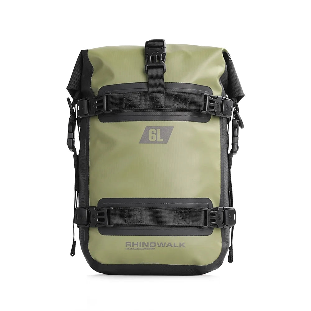 Waterproof Motorcycle Bag Y631261