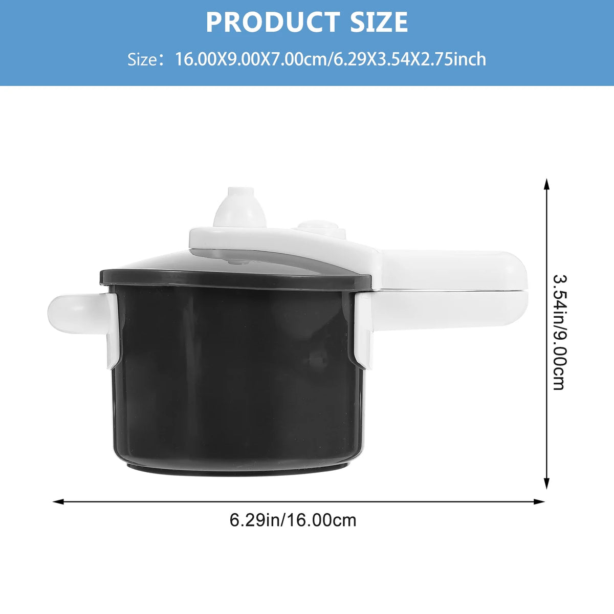 Imitation Cooking Tools Play House Toy N2053