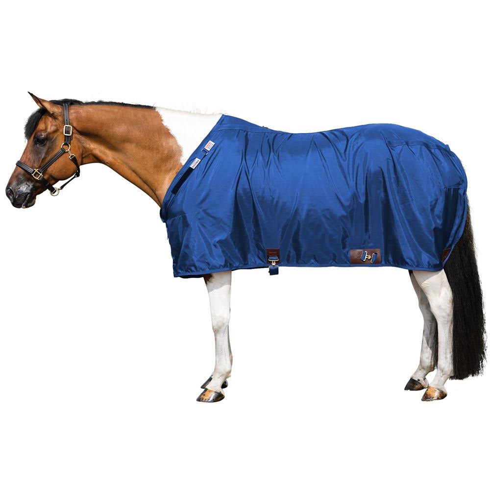 V-Free Sheet 78 Royal K99070
