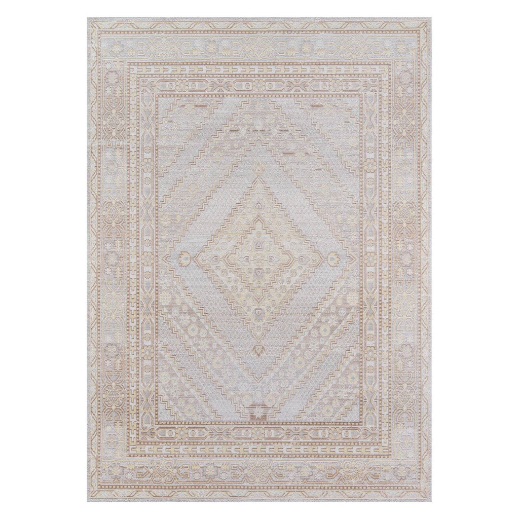 Indoor Area Rug J186051