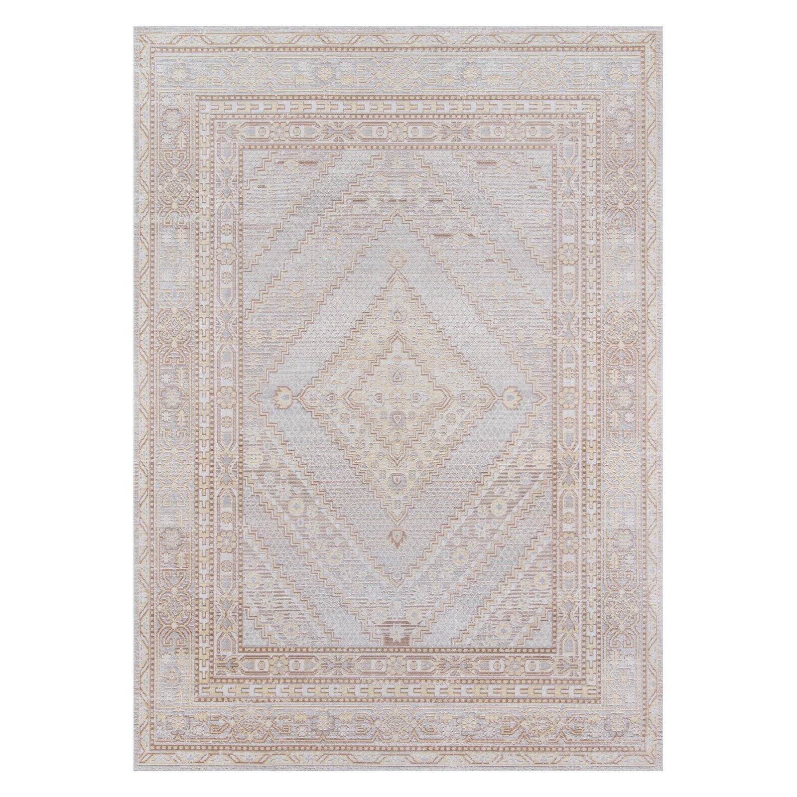 Indoor Area Rug J186051