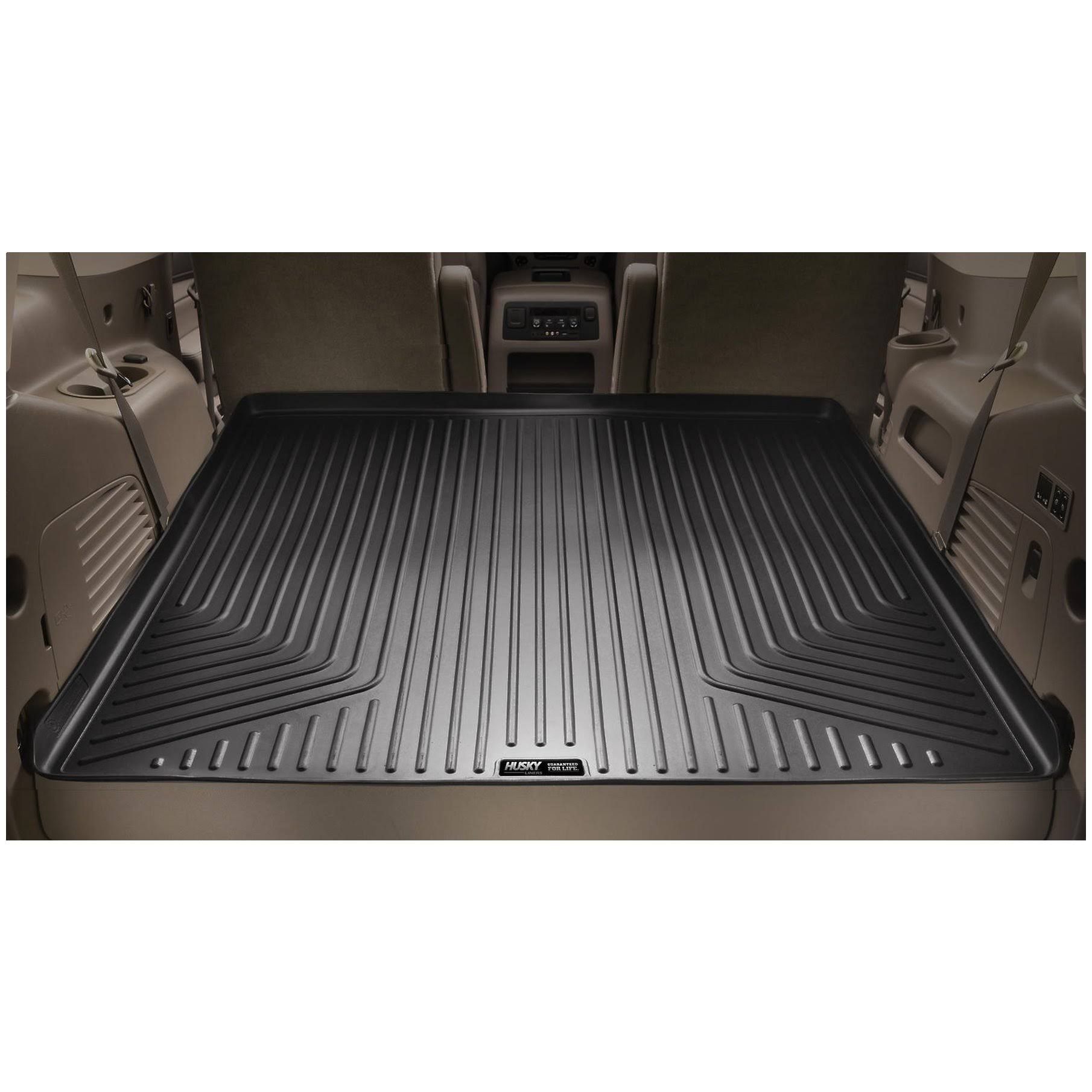 Cargo Liner Y791319