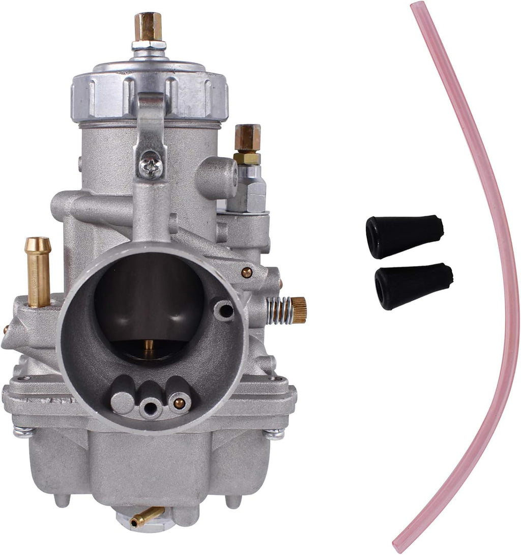 Carburetor 4-stroke 250 V9459