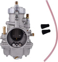 Carburetor 4-stroke 250 V9459