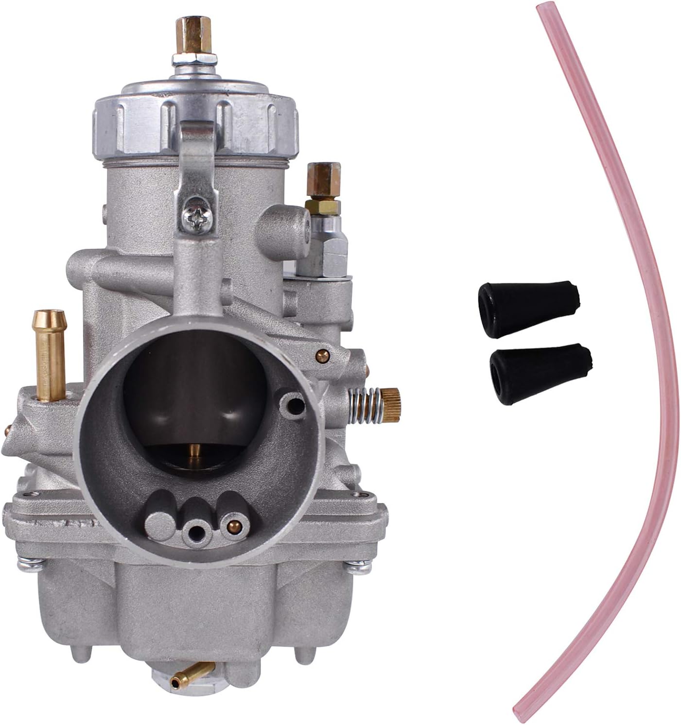 Carburetor 4-stroke 250 V9459