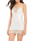 Charmeuse Chemise Z7712