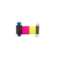 Color Ribbon U6360
