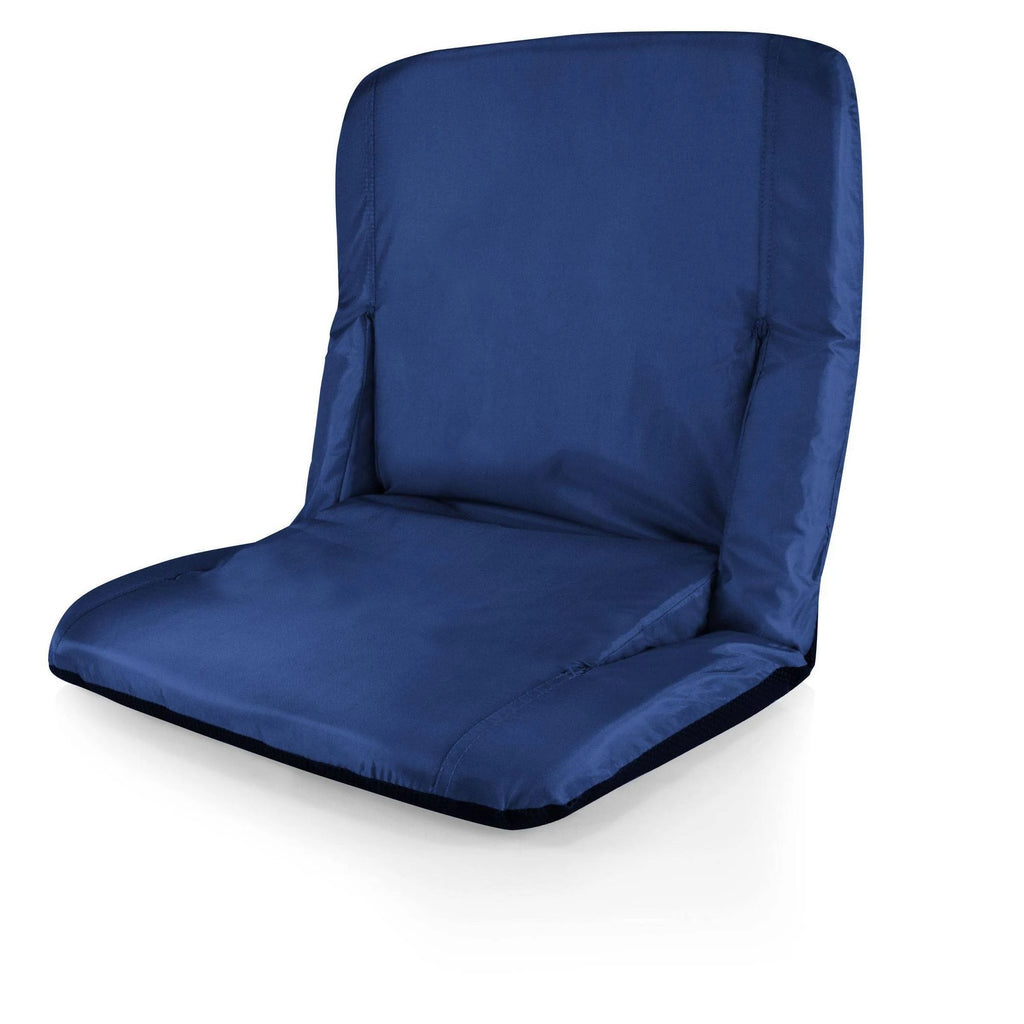 Portable Stadium Seat N137