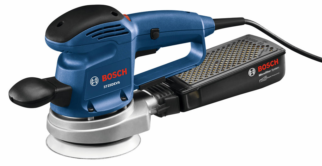 5x22 Random Orbit Sander W57382