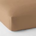 Queen Fitted Sheet G86540