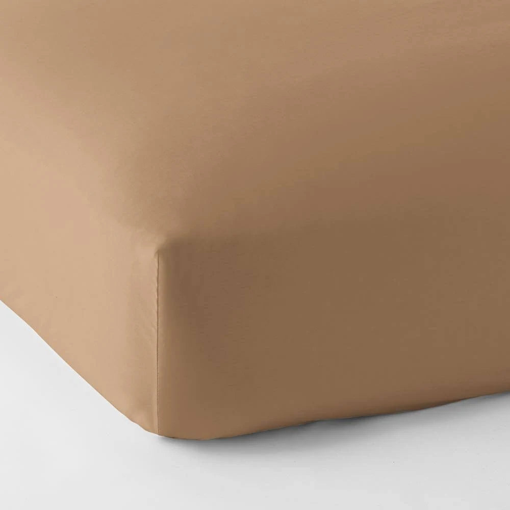 Queen Fitted Sheet G86540