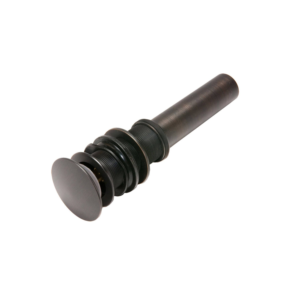 Hammered Bathroom Sink V887