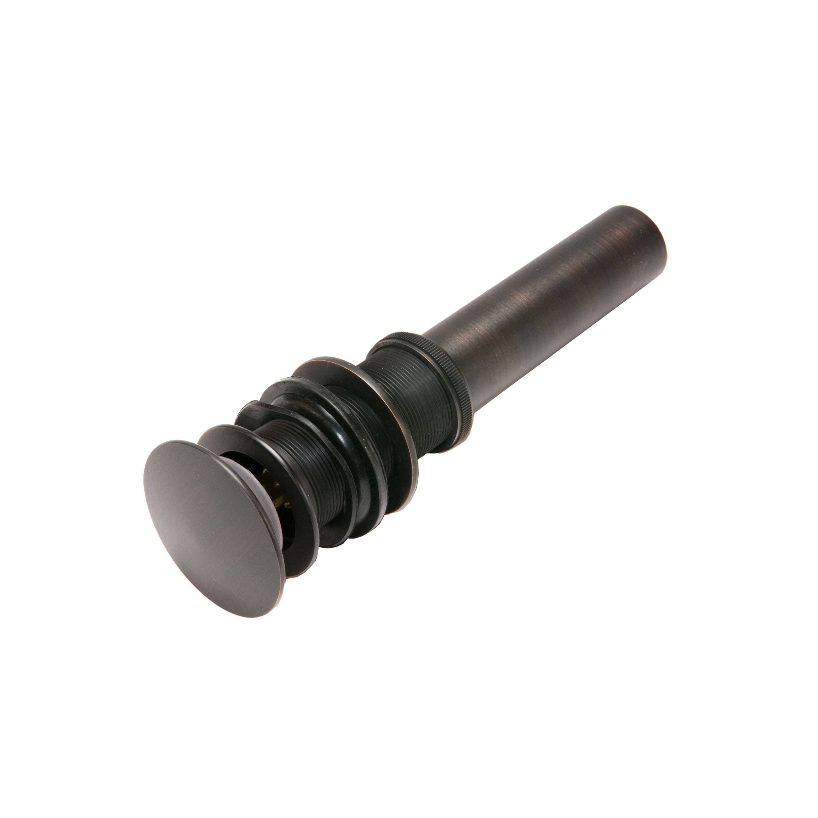 Hammered Bathroom Sink V887