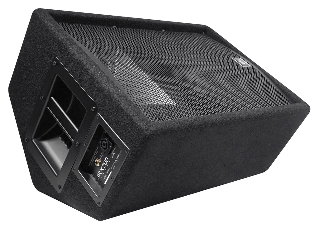 12" 1000 Watt Passive PA Speaker 8 Ohm Y1747