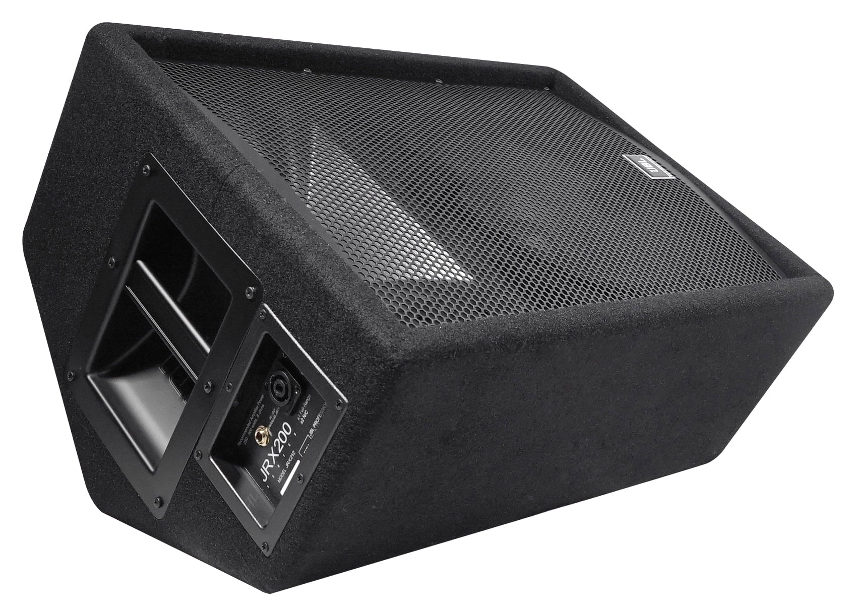 12" 1000 Watt Passive PA Speaker 8 Ohm Y1747