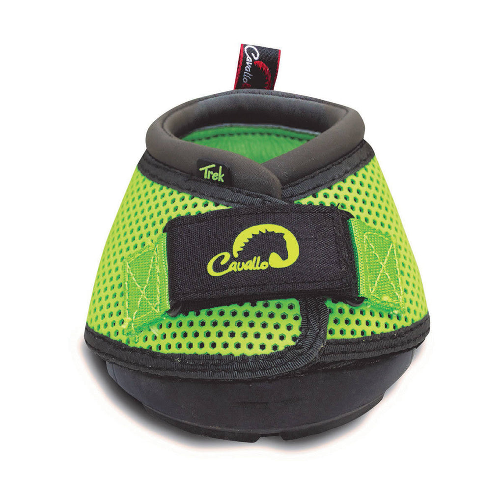 Green Trek Regular Sole 3 N720116