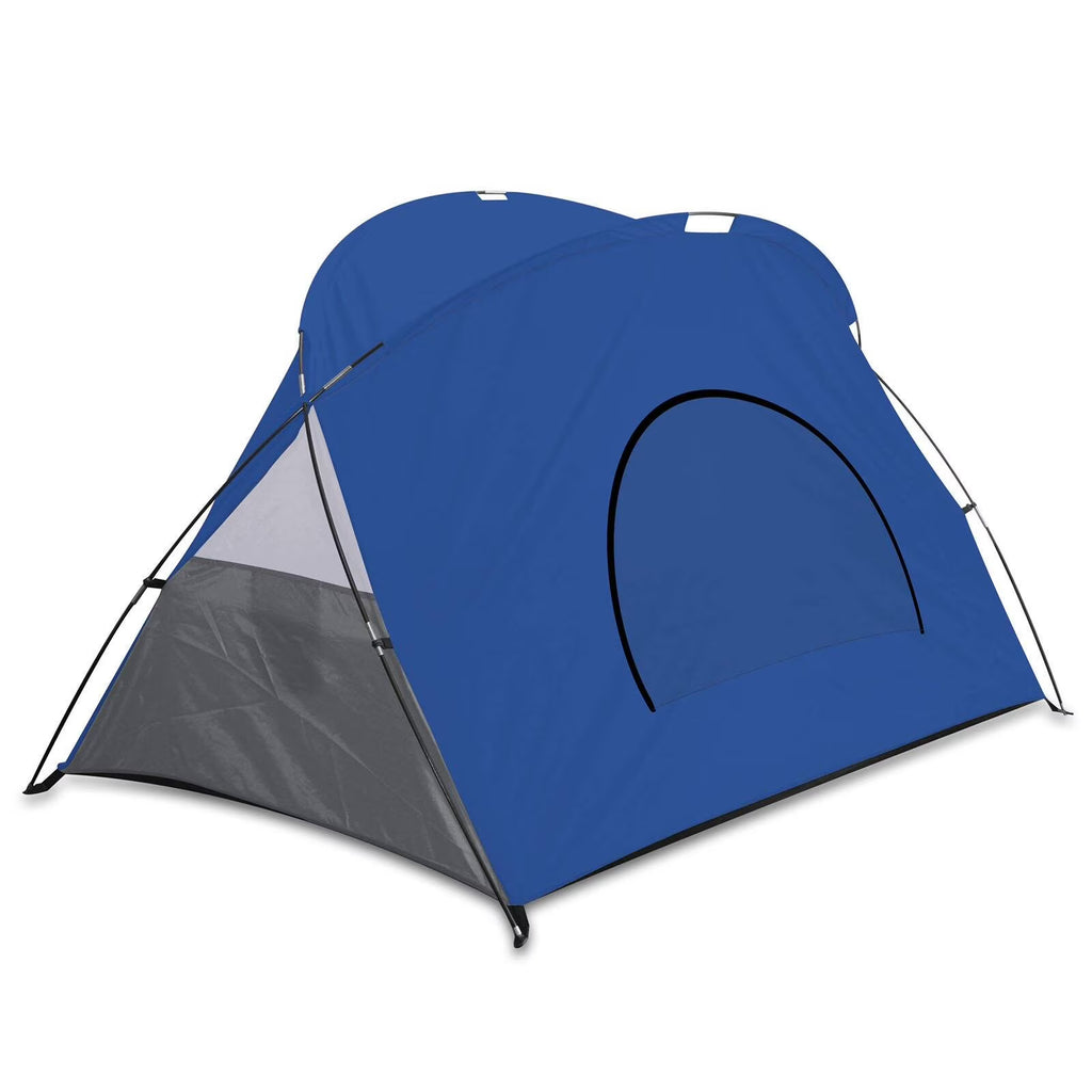 Sun Shelter A437