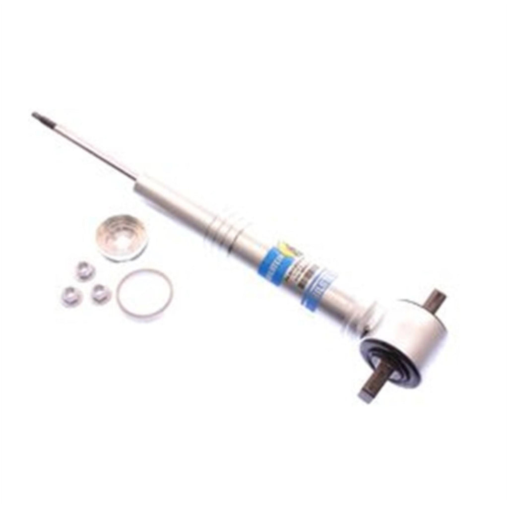 5100 Series Shock Absorber E492784