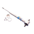 5100 Series Shock Absorber E492784
